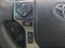 2022 Toyota Tacoma 2WD 2WD SR5 Access Cab 6' Bed V6 AT (Natl)