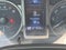 2022 Toyota Tacoma 2WD 2WD SR5 Access Cab 6' Bed V6 AT (Natl)