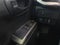2022 Toyota Tacoma 2WD 2WD SR5 Access Cab 6' Bed V6 AT (Natl)