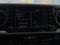 2022 Toyota Tacoma 2WD 2WD SR5 Access Cab 6' Bed V6 AT (Natl)