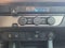 2022 Toyota Tacoma 2WD 2WD SR5 Access Cab 6' Bed V6 AT (Natl)