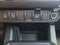 2022 Toyota Tacoma 2WD 2WD SR5 Access Cab 6' Bed V6 AT (Natl)