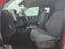 2022 Toyota Tacoma 2WD 2WD SR5 Access Cab 6' Bed V6 AT (Natl)