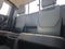 2022 Toyota Tacoma 2WD 2WD SR5 Access Cab 6' Bed V6 AT (Natl)