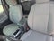 2022 Toyota Tacoma 2WD 2WD SR5 Access Cab 6' Bed V6 AT (Natl)