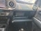 2022 Toyota Tacoma 2WD 2WD SR5 Access Cab 6' Bed V6 AT (Natl)