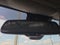 2022 Toyota Tacoma 2WD 2WD SR5 Access Cab 6' Bed V6 AT (Natl)