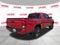 2022 Toyota Tacoma 2WD 2WD SR5 Access Cab 6' Bed V6 AT (Natl)