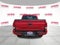 2022 Toyota Tacoma 2WD 2WD SR5 Access Cab 6' Bed V6 AT (Natl)
