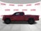 2022 Toyota Tacoma 2WD 2WD SR5 Access Cab 6' Bed V6 AT (Natl)