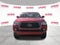 2022 Toyota Tacoma 2WD 2WD SR5 Access Cab 6' Bed V6 AT (Natl)