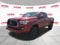 2022 Toyota Tacoma 2WD 2WD SR5 Access Cab 6' Bed V6 AT (Natl)