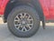 2022 Toyota Tacoma 2WD 2WD SR5 Access Cab 6' Bed V6 AT (Natl)