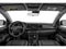 2022 Toyota Tacoma 2WD 2WD SR Access Cab 6' Bed V6 AT (GS)