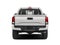 2022 Toyota Tacoma 2WD 2WD SR Access Cab 6' Bed V6 AT (GS)