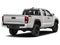2022 Toyota Tacoma 2WD 2WD SR Access Cab 6' Bed V6 AT (GS)