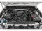 2022 Toyota Tacoma 2WD 2WD SR Access Cab 6' Bed V6 AT (GS)
