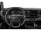 2022 Toyota Tacoma 2WD 2WD SR Access Cab 6' Bed V6 AT (GS)