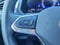 2024 Volkswagen Tiguan 2.0T Wolfsburg Edition 4MOTION