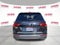 2024 Volkswagen Tiguan 2.0T Wolfsburg Edition 4MOTION