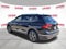 2024 Volkswagen Tiguan 2.0T Wolfsburg Edition 4MOTION