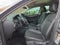2019 Volkswagen Jetta SE Auto w/ULEV