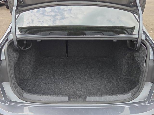 2019 Volkswagen Jetta SE Auto w/ULEV