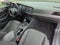 2019 Volkswagen Jetta SE Auto w/ULEV