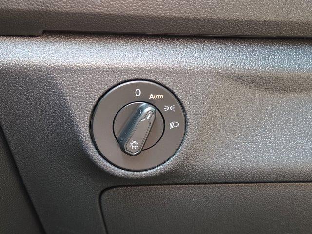 2019 Volkswagen Jetta SE Auto w/ULEV