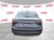 2019 Volkswagen Jetta SE Auto w/ULEV