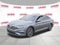 2019 Volkswagen Jetta SE Auto w/ULEV