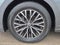 2019 Volkswagen Jetta SE Auto w/ULEV