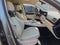 2021 Mercedes-Benz GLS GLS 580 4MATIC® SUV