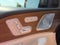 2021 Mercedes-Benz GLS GLS 580 4MATIC® SUV