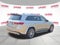 2021 Mercedes-Benz GLS GLS 580 4MATIC® SUV