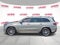 2021 Mercedes-Benz GLS GLS 580 4MATIC® SUV