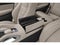 2021 Mercedes-Benz GLS GLS 580 4MATIC® SUV