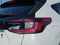 2024 Subaru Crosstrek Sport AWD