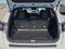 2024 Subaru Crosstrek Sport AWD