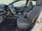 2024 Subaru Crosstrek Sport AWD