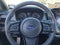2024 Subaru Crosstrek Sport AWD