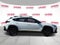 2024 Subaru Crosstrek Sport AWD