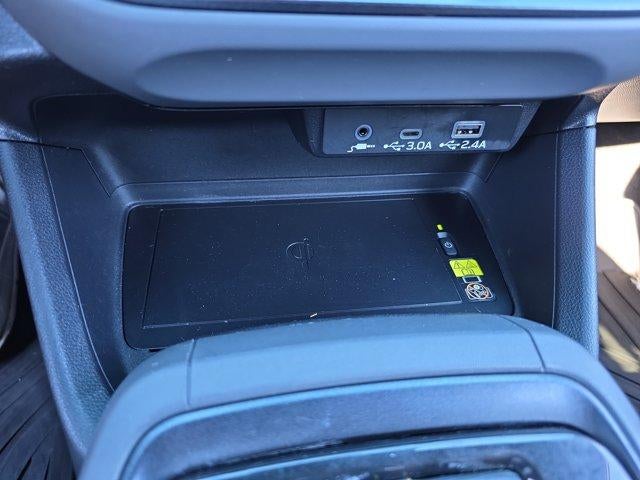 2024 Subaru Crosstrek Sport AWD
