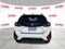2024 Subaru Crosstrek Sport AWD