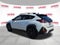 2024 Subaru Crosstrek Sport AWD