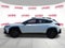 2024 Subaru Crosstrek Sport AWD