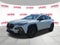 2024 Subaru Crosstrek Sport AWD