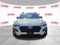 2024 Subaru Crosstrek Sport AWD