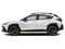2024 Subaru Crosstrek Sport AWD