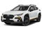 2024 Subaru Crosstrek Sport AWD